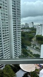 Blk 425 Casa Clementi (Clementi), HDB 5 Rooms #479937801